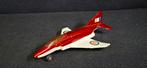 Matchbox SB15 Phantom F4E  Vliegtuig. BIEDEN, Verzamelen, Ophalen of Verzenden, Gebruikt, Schaalmodel