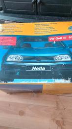 Vw Golf III dobbelscheinwerfer, Ophalen, Nieuw, Volkswagen