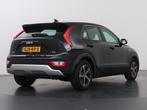 Kia Niro 1.6 GDi Hybrid ComfortLine | Navigatiesysteem | | A, Auto's, Kia, 1374 kg, Stof, Gebruikt, Euro 6