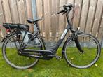 Gazelle Paris C7+, 53 tot 56 cm, Versnellingen, Ophalen of Verzenden, Zo goed als nieuw