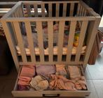 TWF box met Lade, Ophalen of Verzenden, Zo goed als nieuw, In hoogte verstelbaar