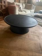 Mooi Taartplateau, Huis en Inrichting, Ophalen, Zo goed als nieuw