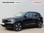 Volvo XC40 Single Motor Extended Range Plus Automaat / Micro, Auto's, Automaat, Gebruikt, Volvo Selected Used Cars, 82 kWh