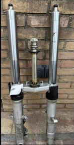 Voorvork Yamaha FJR 1300, Ophalen of Verzenden, Gebruikt