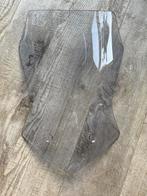 Yamaha Tracer 9 windscherm - Origineel, Ophalen of Verzenden, Gebruikt