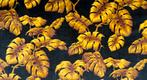 ‘TAROVINE’ by ‘HOUSE OF HACKNEY’, Overige materialen, Gebruikt, Overige kleuren, 120 cm of meer