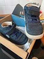 Shoesme maat 22, zgan, Kinderen en Baby's, Babykleding | Schoentjes en Sokjes, Schoentjes, Jongetje of Meisje, Ophalen of Verzenden