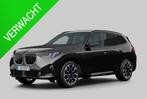 BMW X3 30e xDrive M-sport, leverbaar! adaptieve cruise, 360, Automaat, Gebruikt, 4 cilinders, 135 min