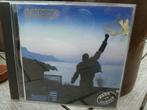 Queen - Made in heaven - cd, Cd's en Dvd's, Ophalen of Verzenden, Poprock
