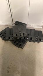 Flipperkast geldbakken, Verzamelen, Automaten | Flipperkasten, Ophalen of Verzenden, Zo goed als nieuw, Flipperkast