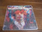 60s armand blommenkinders flower power lp, Cd's en Dvd's, Vinyl | Nederlandstalig, Ophalen of Verzenden, Gebruikt, 12 inch, Rock