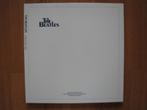 The Beatles 3 LP-set, Cd's en Dvd's, Vinyl | Pop, Ophalen of Verzenden, 12 inch