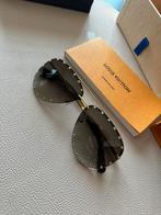 Louis Vuitton aviator dames bril 100% origineel digitale bon, Overige merken, Ophalen of Verzenden, Bruin, Zonnebril