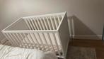 Wiegje - ikea, Ophalen, Gebruikt, Wieg