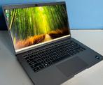 Dell Latitude 5440 256GB NVME i5 8GB Windows 11 Pro Wi-Fi, 256 GB, Qwerty, 8 GB, 14 inch