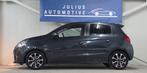Mitsubishi Space Star 1.2 Instyle Navi Keyless Camera Goed O, Auto's, Mitsubishi, Euro 5, Stof, Gebruikt, 200 kg