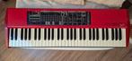 Nord electro 2 sixtyone, Muziek en Instrumenten, Keyboards, Ophalen, Gebruikt, 61 toetsen, Overige merken
