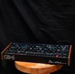 Sequential Oberheim OB-6 Desktop Module, Muziek en Instrumenten, Overige merken, Zo goed als nieuw, Met midi-aansluiting, Overige aantallen