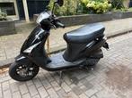 La Souris Snor, Fietsen en Brommers, Scooters | Piaggio, Ophalen, Gebruikt, Overige modellen, Benzine