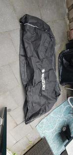 Suzuki originele zomer/beschermhoes voor 600/650 cc, Motoren, Ophalen of Verzenden, Nieuw