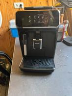 Philips, Witgoed en Apparatuur, Koffiezetapparaten, Gebruikt, Koffiemachine, 1 kopje, Koffiebonen