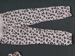 10 days jogger + top.M, Maat 38/40 (M), Beige, 10days, Nieuw