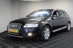 Audi A6 Allroad quattro 3.0 TDI Pro Line | Leder | Pano | *K, Auto's, Audi, Te koop, Geïmporteerd, 5 stoelen, 1855 kg