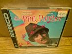 The Pink Panther Philips CDi, Spelcomputers en Games, 1 speler, Ophalen of Verzenden, Zo goed als nieuw, Vanaf 3 jaar