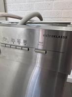 Siemens Extraklasse vaatwasser  sn48m541eu, Ophalen, Gebruikt