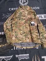 Carinthia PRG 2.0 multicam gtx jas arc'teryx patagonia, Verzamelen, Ophalen of Verzenden, Overige soorten, Overige gebieden, Kleding of Schoenen