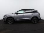 Renault Austral 1.2 E-Tech full hybrid 200 iconic esprit Alp, Auto's, 12 maanden, Euro 6, 1199 cc, Alcantara