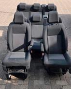 Compleet interieur 8 zits voor peugoet expert jumpy proace, Ophalen, Toyota
