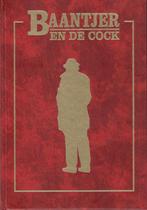 Baantjer en de Cock / biografie., Boeken, Ophalen of Verzenden, Zo goed als nieuw