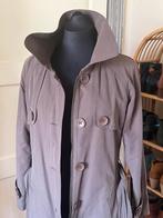 Zomer regenjas, Kleding | Dames, Jassen | Zomer, Maat 38/40 (M), Overige kleuren, Fransa, Ophalen of Verzenden