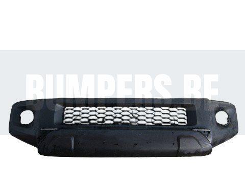 Bumper Suzuki Jimny 18- 7171178r  Voorbumper KS4141, Auto-onderdelen, Carrosserie en Plaatwerk, Bumper, Voor, Gebruikt, 6 maanden garantie