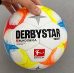 6 derbystar voetballen NIEUW, Maat XL, Ophalen of Verzenden, Zo goed als nieuw, Bal