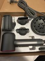 Dyson Supersonic Föhn Nieuw, Ophalen of Verzenden, Nieuw, Föhn of Haardroger
