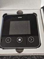 ATAG zone one nieuwe Thermostaat - Slimme Bediening, Ophalen of Verzenden, Slimme thermostaat