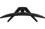 Iiyama ProLite XCB3494WQSN Ultrawide - Zo goed als nieuw!, Computers en Software, Monitoren, Gaming, 3 tot 5 ms, 101 t/m 150 Hz