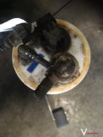 Chevrolet Matiz  0.8 2004 Brandstofpomp, Auto-onderdelen, Brandstofsystemen, Ophalen of Verzenden, Gebruikt