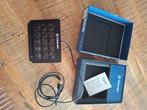 Elgato - Stream Deck - Zwart - 15 knoppen, Laptop, Elgato, Ophalen of Verzenden, Zo goed als nieuw