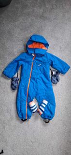 Skikleding set, Overige merken, Gebruikt, 100 tot 140 cm, Ophalen of Verzenden