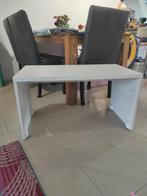 Ikea Stuva Kindertafel, Ophalen, Gebruikt, Tafel(s)