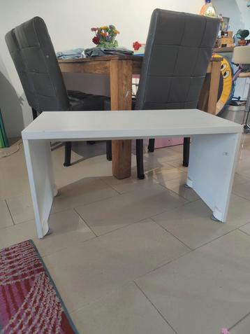 Ikea Stuva Kindertafel beschikbaar voor biedingen