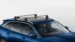 Originele Jaguar F-Pace Dakdragers, Ophalen of Verzenden, Zo goed als nieuw