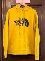 Heren hoodie The North Face, Nieuw, Maat 52/54 (L), Ophalen of Verzenden, Wandelen of Outdoor