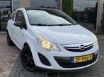 Opel Corsa 1.2 EcoFlex | Nieuwe 16" LMV | Airco, Voorwielaandrijving, Euro 5, Gebruikt, 4 cilinders