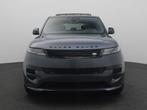 Land Rover Range Rover Sport 3.0 P550e Autobiography PHEV St, Automaat, 12 maanden, Stof, Gebruikt
