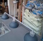 Frezoli tierelantijn design hanglamp industrieel, Ophalen, Minder dan 50 cm