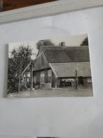 BOERDERIJTJE  BIJ. RIJSSEN, Ophalen of Verzenden